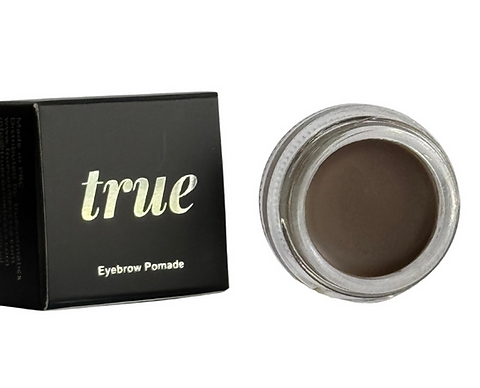 2025/09/1000567128-1.png Eyebrow Pomade - Image 1